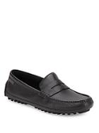 Cole Haan Coburn Slip-on Leather Loafers