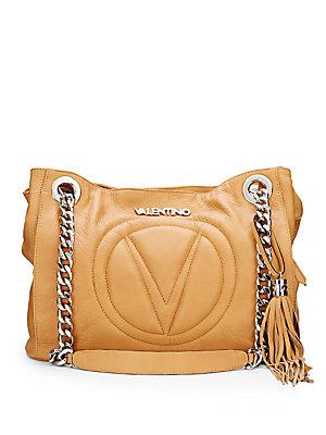 Valentino Bags Louisa 2 Shoulder