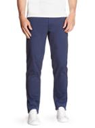 Lacoste Chino Regular-fit Pants