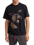 Puma X Rhude Graphic T-shirt