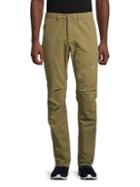 Prps Carson Twill Pants