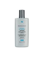 Skinceuticals Physical Uv Defense Spf 30