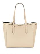 Kendall + Kylie Izzy Chain Tote