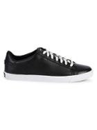 Cole Haan Carrie Low-top Leather Sneakers
