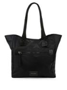 Marc Jacobs Winged Tote