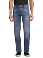 Hugo Maine Regular-fit Jeans