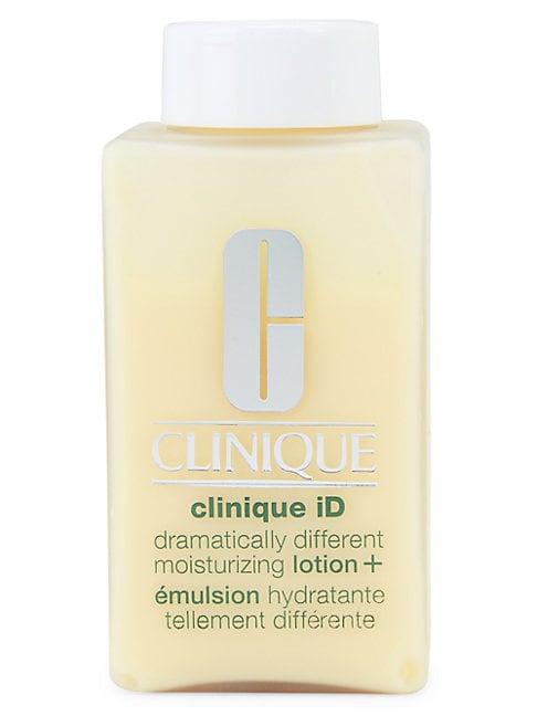 Clinique Id Hydration Base