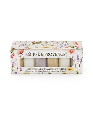 Pr De Provence Lavender