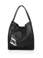 Proenza Schouler Slouchy Leather Tote