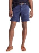 Ralph Lauren Montauk Chino Shorts