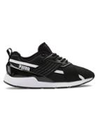 Puma Muse X-2 Sneakers