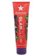 Glamglow Tropical Cleanse Daily Exfoliating Cleanser
