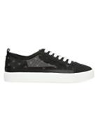 Sam Edelman Edelyn Mesh Sneakers