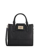 Cole Haan Daphne Small Leather Tote