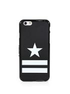 Givenchy Star Iphone 6 Case