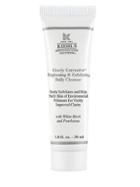 Kiehl's Since Clearly Corrective Brightening And Exfoliating Daily Cleanser