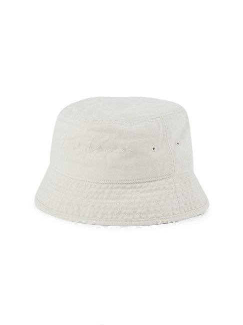 Y-3 Yohji Bucket Hat