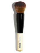 Bobbi Brown Full Coverage Brush