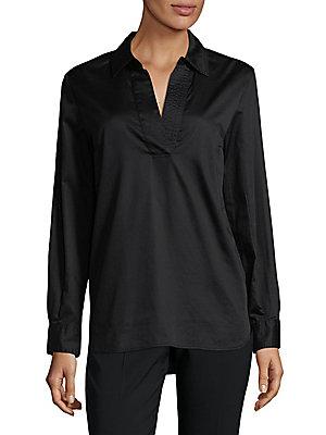 French Connection Casual Blouse