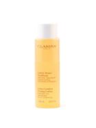 Clarins Extra-comfort Toning Lotion