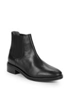 Seychelles Fortitude Leather Chelsea Boots