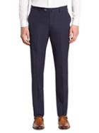 Saks Fifth Avenue Collection Light Weight Cotton Pants