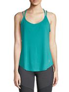 Balance Collection Elsie Tank Top