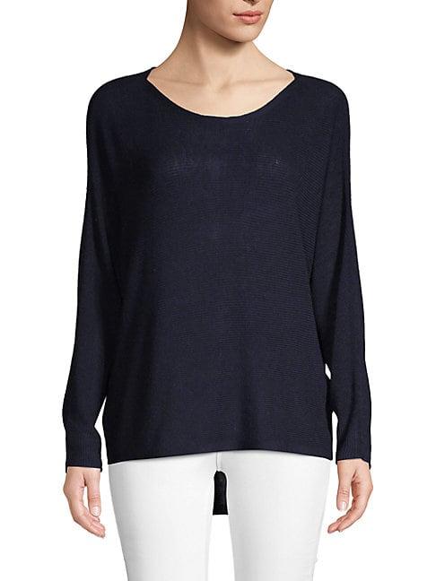 Joie Kerenza High-low Pullover