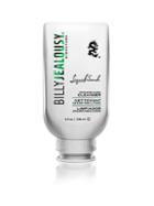 Billy Jealousy Liquidsand Gentle Exfoliating Facial Cleanser