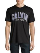 Calvin Klein Jeans Graphic Logo Tee