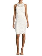 Likely Avenell Lace Dress