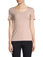Wolford Pure Seamless T-shirt