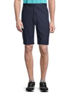 G/fore Core Club Shorts