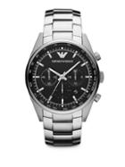 Emporio Armani Classic Chronograph Watch