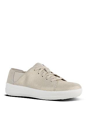 Fitflop F-sporty Lace-up Sneakers