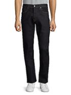 Tom Ford Classic Regular-fit Jeans