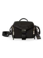 Tumi Kyle Crossbody Bag