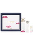 Prada Candy Kiss Mother's Day Gift Set