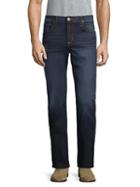 Hudson Jeans Blake Slim-straight Jeans