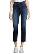 Ag Jeans The Isabelle Jeans