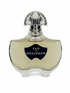 Guerlain Eau De Shalimar Perfume