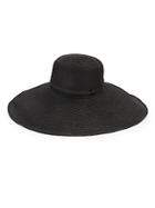 Gottex Belladonna Straw Hat