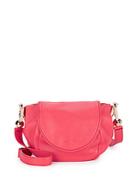 See By Chlo Lena Leather Crossbody