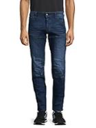 G-star Raw Deconstructed Jeans