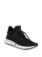 Puma Uprise Low-top Sneakers