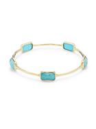 Ippolita Rock Candy Turquoise