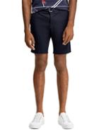 Ralph Lauren Slim-fit Chino Shorts