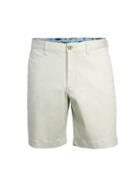 Tommy Bahama Vintage-fit Boracay Shorts