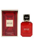 Michael Kors Sexy Ruby Eau De Parfum Spray