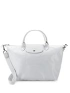Longchamp Le Pliage Neo Medium Top Handle Bag